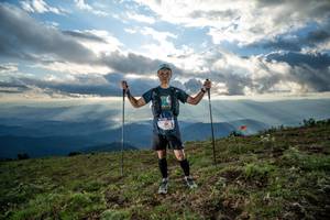 BIB: 
                            <button type="button" onclick="openModal(18896309)" class="btn btn-primary btn-sm float-right btn-popup" data-toggle="modal" data-target=".modal-high-quality">
                        <i class="fas fa-shopping-cart"></i> Add to Cart
                    </button>
                                            <button type="button" onclick="isThisMe(18896309, true)" class="btn btn-success btn-sm float-right btn-popup btn-isme hidden" data-toggle="tooltip" data-placement="bottom" title="นี่คือรูปของคุณใช่ไหม คลิกที่นี่เพื่อเอาเข้าอัลบั้ม">
                        <i class="fas fa-plus"></i> Add to album
                    </button>
                    <button type="button" onclick="isThisMe(18896309, false)" class="btn btn-warning btn-sm float-right btn-popup btn-isnotme hidden">
                        <i class="fas fa-ban"></i> Remove from album
                    </button>